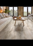  Interior Pictures of Beige Country Oak 24130 from the Moduleo Roots collection | Moduleo